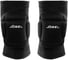 Волейбольные наколенники Jögel Soft Knee, черный УТ-00019208 1