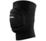 Волейбольные наколенники Jögel Soft Knee, черный УТ-00019208 2