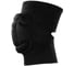 Волейбольные наколенники Jögel Soft Knee, черный УТ-00019208 3