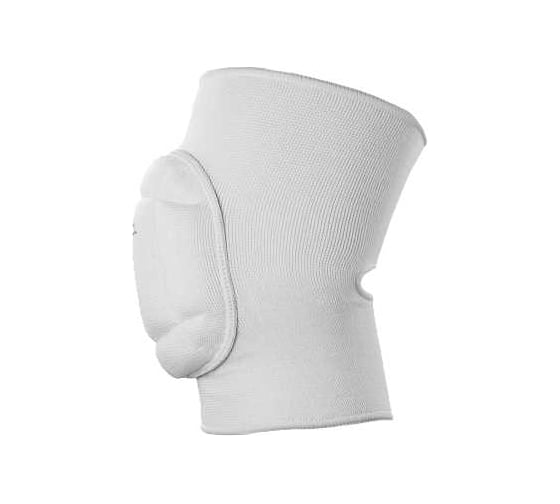 Волейбольные наколенники Jögel Soft Knee, белый УТ-00019206