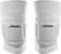 Волейбольные наколенники Jögel Soft Knee, белый УТ-00019206 1