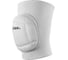 Волейбольные наколенники Jögel Soft Knee, белый УТ-00019206 2