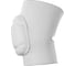Волейбольные наколенники Jögel Soft Knee, белый УТ-00019206 3