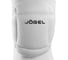 Волейбольные наколенники Jögel Soft Knee, белый УТ-00019206 4