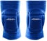 Волейбольные наколенники Jögel Soft Knee, синий УТ-00019207 1