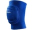 Волейбольные наколенники Jögel Soft Knee, синий УТ-00019207 2