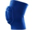 Волейбольные наколенники Jögel Soft Knee, синий УТ-00019207 3