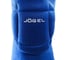 Волейбольные наколенники Jögel Soft Knee, синий УТ-00019207 4