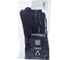Перчатки игрока Jögel DIVISION PerFormHEAT Fieldplayer Gloves AW21, черный УТ-00020280 2