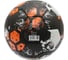 Футбольный мяч INGAME freestyle, №5 оранжевый 00000077149 4