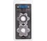 Замки для грифа Starfit BB-108 d=26 мм, металлические, хромированный, 2 шт УТ-00019223 6