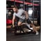Чугунный диск Starfit BB-204 5 кг, d=26 мм, черный УТ-00009821 6