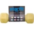 Неопреновая гантель Starfit DB-201 0.5 кг, желтый пастель ЦБ-00001425 2