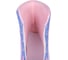Детские двухполозные коньки ATEMI AKSK-17.08 Ice Baby Girl размер 32 00-00001089 7