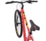 Велосипед Welt Cycle Welt Ridge 1.0 HD 29 promo 2023, Carrot Red, размер рамы 18" WRIG10HD2920233 5