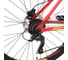 Велосипед Welt Cycle Welt Ridge 1.0 HD 29 promo 2023, Carrot Red, размер рамы 18" WRIG10HD2920233 6