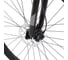 Велосипед Welt Cycle Welt Ridge 1.0 HD 29 promo 2023, Carrot Red, размер рамы 18" WRIG10HD2920233 9