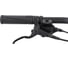 Велосипед Welt Cycle Welt Ridge 1.0 HD 29 promo 2023, Carrot Red, размер рамы 18" WRIG10HD2920233 10