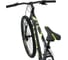 Велосипед Welt Cycle Welt Ridge 1.0 HD 27 promo 2023, Dark Grey, размер рамы 16" WRIG10HD2720231 4