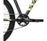 Велосипед Welt Cycle Welt Ridge 1.0 HD 27 promo 2023, Dark Grey, размер рамы 16" WRIG10HD2720231 6