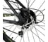 Велосипед Welt Cycle Welt Ridge 1.0 HD 27 promo 2023, Dark Grey, размер рамы 16" WRIG10HD2720231 7