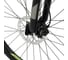 Велосипед Welt Cycle Welt Ridge 1.0 HD 27 promo 2023, Dark Grey, размер рамы 16" WRIG10HD2720231 8