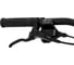 Велосипед Welt Cycle Welt Ridge 1.0 HD 27 promo 2023, Dark Grey, размер рамы 16" WRIG10HD2720231 9