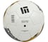 Футбольный мяч INGAME ifb-115 pro, №5 желто-черный УТ-00001245 2
