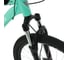 Велосипед Welt Cycle Welt Floxy 1.0 HD 26 promo 2023 Light Green размер рамы 15" WFLO10HD2620233 6