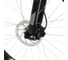 Велосипед Welt Cycle Welt Floxy 1.0 HD 26 promo 2023 Light Green размер рамы 15" WFLO10HD2620233 7
