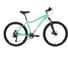 Велосипед Welt Cycle Welt Floxy 1.0 HD 26 promo 2023, Light Green, размер рамы 17" WFLO10HD2620234 2