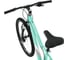 Велосипед Welt Cycle Welt Floxy 1.0 HD 26 promo 2023, Light Green, размер рамы 17" WFLO10HD2620234 4