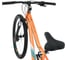 Велосипед Welt Cycle Welt Floxy 1.0 D 26 promo 2023, Fusion Coral, размер рамы 17" WFLO10D2620232 7