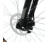 Велосипед Welt Cycle Welt Floxy 1.0 D 26 promo 2023, Fusion Coral, размер рамы 17" WFLO10D2620232 9