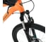 Велосипед Welt Cycle Welt Floxy 1.0 D 26 promo 2023, Fusion Coral, размер рамы 17" WFLO10D2620232 10