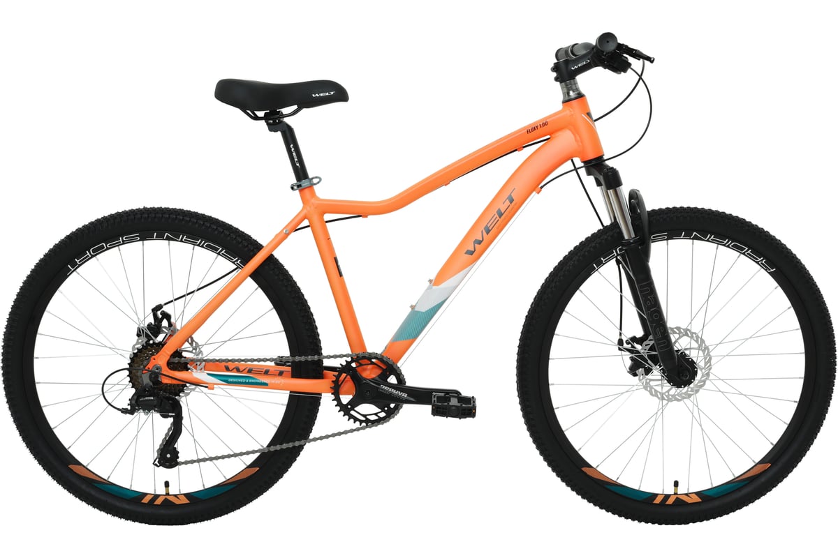 Element mtb 26 pandora 2025 1.0