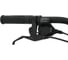 Велосипед Welt Cycle Welt Floxy 1.0 D 26 promo 2023, Fusion Coral, размер рамы 15" WFLO10D2620231 6