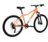 Велосипед Welt Cycle Welt Floxy 1.0 D 26 promo 2023, Fusion Coral, размер рамы 15" WFLO10D2620231 3