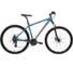 Велосипед Welt Cycle Welt Ridge 2.0 D 29 2023 Marine Blue размер рамы 18" WRIG20D2920231 1