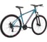 Велосипед Welt Cycle Welt Ridge 2.0 D 29 2023 Marine Blue размер рамы 18" WRIG20D2920231 2
