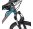 Велосипед Welt Cycle Welt Ridge 2.0 D 29 2023 Marine Blue размер рамы 18" WRIG20D2920231 3