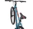 Велосипед Welt Cycle Welt Ridge 2.0 D 29 2023 Marine Blue размер рамы 18" WRIG20D2920231 4