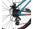 Велосипед Welt Cycle Welt Ridge 2.0 D 29 2023 Marine Blue размер рамы 18" WRIG20D2920231 5