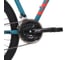 Велосипед Welt Cycle Welt Ridge 2.0 D 29 2023 Marine Blue размер рамы 18" WRIG20D2920231 6