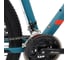Велосипед Welt Cycle Welt Ridge 2.0 D 29 2023 Marine Blue размер рамы 18" WRIG20D2920231 7