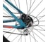 Велосипед Welt Cycle Welt Ridge 2.0 D 29 2023 Marine Blue размер рамы 18" WRIG20D2920231 8