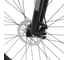 Велосипед Welt Cycle Welt Ridge 2.0 D 29 2023 Marine Blue размер рамы 18" WRIG20D2920231 9