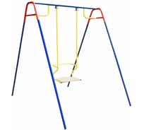 Дачные качели Пионер ТК 1432