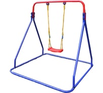 Дачные качели Пионер Малыш ПК СГ000002337