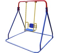 Дачные качели Пионер Малыш ТК-2 СГ000002339